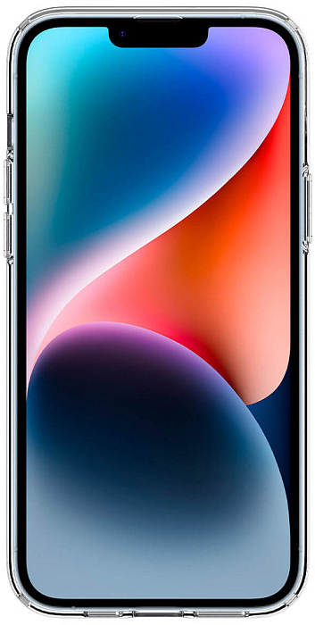 Чехлы для Apple iPhone, Samsung Galaxy