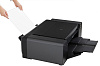 Canon PIXMA PRO-1 - струйный принтер (Black) купить в интернет-магазине icover