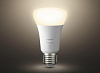 Умная лампа Philips Hue White Bluetooth E27 (929001821618) купить в интернет-магазине icover