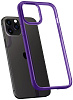 Чехлы для Apple iPhone, Samsung Galaxy