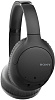 Bluetooth-наушники с микрофоном Sony WH-CH710N (Blue) купить в интернет-магазине icover
