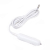 Car Charger MagSafe 2 45W Slim - автомобильное зарядное устройство для Apple MacBook Air купить в интернет-магазине icover