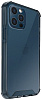 Чехлы для Apple iPhone, Samsung Galaxy