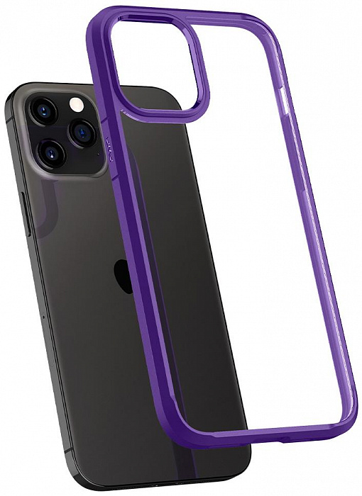 Чехлы для Apple iPhone, Samsung Galaxy