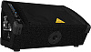 Behringer Eurolive F1320D - сценический активный 2-полосный монитор (Black) купить в интернет-магазине icover