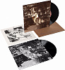 Виниловая пластинка 2 LP Led Zeppelin - In Through the Out Door Deluxe Edition (2015) купить в интернет-магазине icover