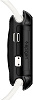 Чехол Spigen Tough Armor 2 (059CS22405) для Apple Watch series 1/2/3 42mm (Matte Black) купить в интернет-магазине icover