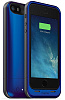 Чехлы для Apple iPhone, Samsung Galaxy