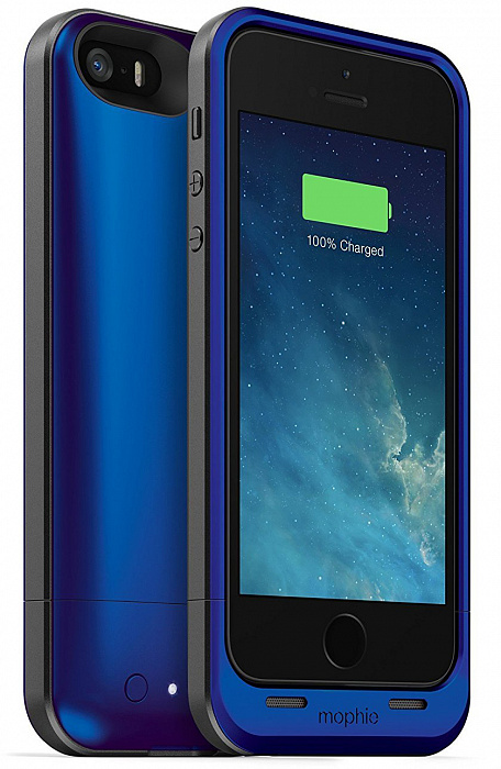 Чехлы для Apple iPhone, Samsung Galaxy