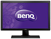 Монитор BenQ RL2455 24" TFT TN (Black) купить в интернет-магазине icover