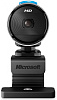 Microsoft LifeCam Studio – веб-камера (Black/Silver) купить в интернет-магазине icover