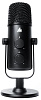 Микрофон Maono AU-903 (Black) купить в интернет-магазине icover