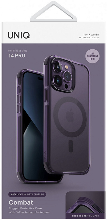 Чехлы для Apple iPhone, Samsung Galaxy