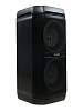 Колонка портативная W-KING T11+ 2Micro (Black) купить в интернет-магазине icover
