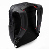 Рюкзак Kingsons KS3140WA17 17.3" (Black) купить в интернет-магазине icover