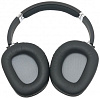 Koss SP540 - накладные наушники (Black) купить в интернет-магазине icover