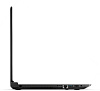 Ноутбук Lenovo IdeaPad 100-15 15.6", Intel Core i5 5200U 2.2Ghz, 4Gb, 500Gb HDD (80QQ003JRK) купить в интернет-магазине icover
