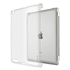 Belkin Snap Shield (F8N744cwC00) - чехол для iPad 2/iPad 3/iPad 4 (Smoke) купить в интернет-магазине icover