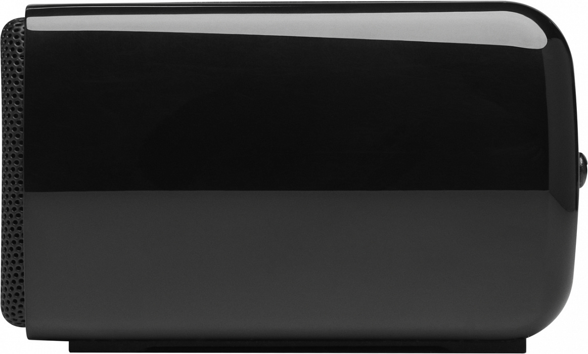 Звуковая панель JBL Cinema SB120 JBLSB120BLKEP (Black) купить в интернет-магазине icover