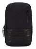 Рюкзак Incase Compass 15" для ноутбука (Black Camo) купить в интернет-магазине icover