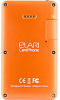 Телефон Elari CardPhone (Orange) купить в интернет-магазине icover