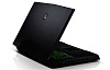 Ноутбук Dell Alienware M18x, Intel Core i7-3820QM, 16GB, HDD 2Tb, 680M, Win 7 (Black) купить в интернет-магазине icover