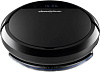 Робот-пылесос Clever&Clean AQUA Light (Black) купить в интернет-магазине icover