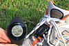 Garmin Foot Pod micro (010-11092-00) - датчик-шагомер для серии Forerunner купить в интернет-магазине icover