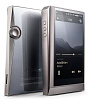 Astell&Kern AK320 128Gb - цифровой плеер (Gunmetal) купить в интернет-магазине icover