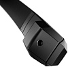 Sennheiser PC 26 Call Control (504521) - проводная моно-гарнитура (Black) купить в интернет-магазине icover