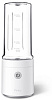 Блендер Xiaomi Pinlo Hand Juice Machine 350ml (White) купить в интернет-магазине icover