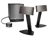 Акустическая система Bose Companion 50 Multimedia Speaker System купить в интернет-магазине icover