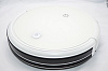 Робот-пылесос YEEDI K600 (White) купить в интернет-магазине icover