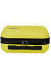 Комплект чемоданов Ridberg Discover XS+BB (Yellow) купить в интернет-магазине icover