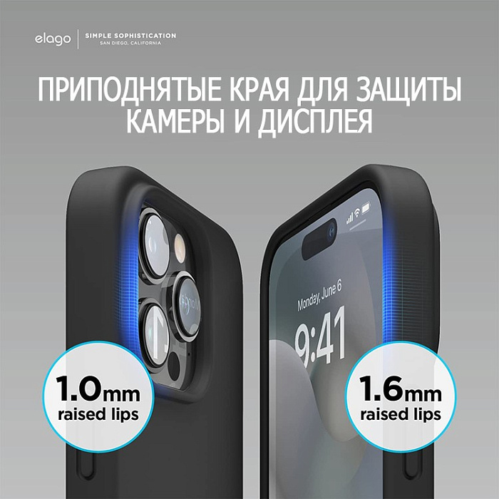 Чехлы для Apple iPhone, Samsung Galaxy