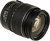 Объектив Canon EF-S 15-85mm f/3.5-5.6 IS USM купить в интернет-магазине icover