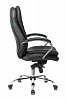 Офисное кресло Бюрократ T-9950 (Black) купить в интернет-магазине icover