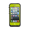 Чехлы для Apple iPhone, Samsung Galaxy