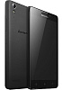 Смартфон Lenovo A6000 (Black) купить в интернет-магазине icover
