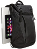 Рюкзак Thule EnRoute Backpack 20L для ноутбука 14" (Black) купить в интернет-магазине icover