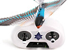 Avitron Bionic Flying Bird Version 2 - радиоуправляемая робоптица купить в интернет-магазине icover
