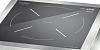 Настольная индукционная плитка Caso Pro 3500 (Silver/Black) купить в интернет-магазине icover