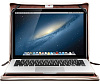 Чехол-книга Twelve South BookBook для MacBook Pro 15 Retina Display 12-1231 купить в интернет-магазине icover