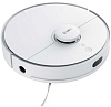 Робот-пылесос Xiaomi 360 Robot Vacuum Cleaner S5 (White) купить в интернет-магазине icover