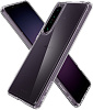 Чехлы для Apple iPhone, Samsung Galaxy