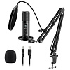 Микрофон Maono AU-PM422 (Black) купить в интернет-магазине icover
