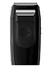 Сетчатая электробритва Enchen MS009 (Black) купить в интернет-магазине icover