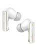 Беспроводные наушники Huawei FreeBuds Pro 4 T0022 (White) купить в интернет-магазине icover