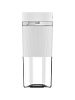 Блендер портативный Xiaomi Portable Blender GL BHR9223GL (White) купить в интернет-магазине icover