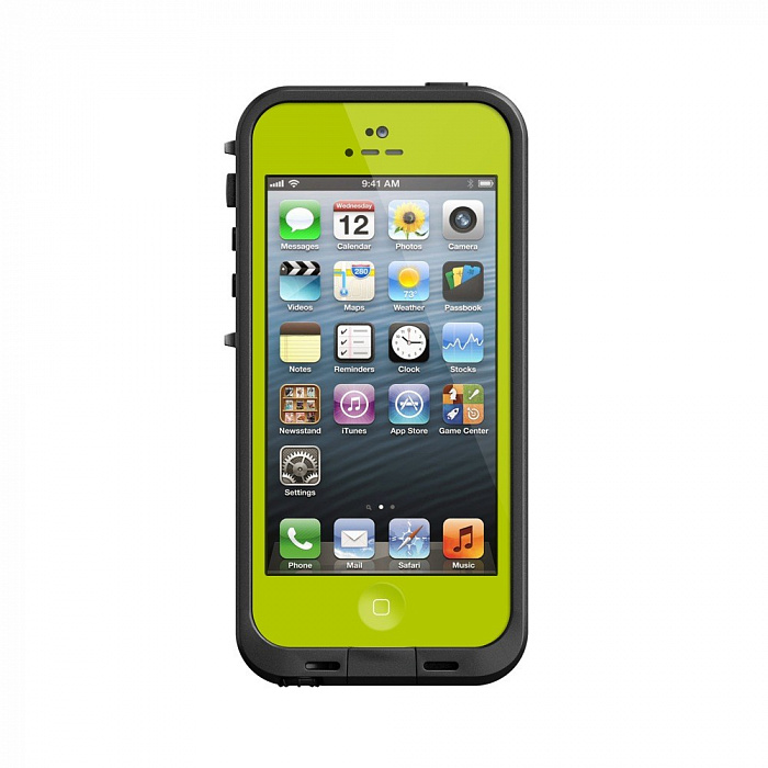 Чехлы для Apple iPhone, Samsung Galaxy